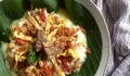 Makna Jenang Suro dalam Tradisi Masyarakat Jawa, Simbol Syukur dan Doa Keselamatan