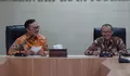 Pemkot Yogyakarta Gandeng IAI, Program Satu Kampung Satu Arsitek Dimulai dari Pakualaman