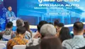 Kabar Baik! Pemprov Jateng Masih Bebaskan Pajak Kendaraan Listrik dan BBNKB