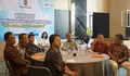 Pemkot Yogyakarta Perkuat SDM Pariwisata, Pramuwisata Dilatih Jadi Guide Cerdas Digital