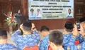 BLT DBHCHT Kabupaten Semarang 2026 Bakal Segera Cair, 2.393 Warga Akan Terima Bantuan