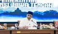 SPPG di Jateng Wajib Serap Telur dan Ayam Peternak Lokal untuk Program MBG