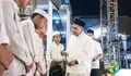 Beasiswa Santri 2026 Jateng Masuk Tahap Seleksi Ketat, Gus Yasin Tegaskan Tak Ada Titipan