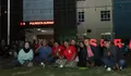 Polresta Surakarta Gelar Nobar Piala Dunia 2026 Bersama Warga, Pererat Sinergi Polri dan Masyarakat