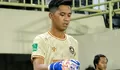 Mantan Kiper Persiku Kudus Nuri Agus Hilang, Sempat Terdeteksi di Magelang