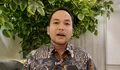 Respati Ardi Tanggapi Dua Agenda Kirab 1 Suro di Solo: Terpenting Aman dan Khidmat