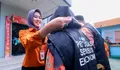 TEGAS! Astrid Widayani Minta Pelaku Usaha Solo Berikan Data Akurat di Sensus Ekonomi 2026