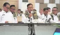 BULOG Dorong Campus Preneur Jadi Model Kolaborasi Kampus dalam Penguatan RUU Pangan
