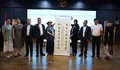 Terima Delegasi Xi’an, Astrid Dorong Penguatan Kerja Sama Solo Tiongkok di Berbagai Sektor