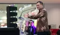 Investasi Terus Mengalir, Gubernur Ahmad Luthfi Sebut Jawa Tengah Jadi Gerbang Baru Ekonomi Nasional