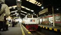 Libur Tahun Baru Islam 1448 H, KAI Daop 6 Yogyakarta Operasikan Tiga Kereta Api Tambahan