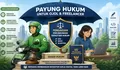 Kabar Baik untuk Ojol dan Freelancer! Jateng Segera Punya Payung Hukum Pekerja Informal