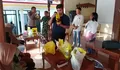 MinyaKita Diduga Berbau Minyak Tanah di Kismantoro, Bulog dan Produsen Siap Ganti Seluruh Produk