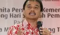 Roy Suryo dan Dokter Tifa Dikabarkan Ditangkap Polisi, Begini Perkembangan Kasus Dugaan Ijazah Palsu Jokowi