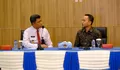 SMPN 24 dan SMPN 25 Solo Jadi Sekolah Percontohan, Respati Ardi Siapkan Transformasi Pendidikan Berstandar Internasional
