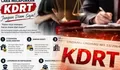 KDRT Bukan Aib Keluarga, Ini Hak Korban dan Ancaman Hukuman bagi Pelaku
