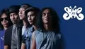 Bukan Sekadar Band, Ini Perjalanan Panjang Slank dari Nol hingga Legendaris