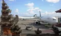 Bandara Ngurah Rai Bakal Gelar Simulasi Darurat, Penumpang Diminta Tetap Tenang
