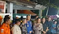 13 Objek Terapung Diperiksa, Seluruhnya Tak Berkaitan dengan KM Arupadatu I