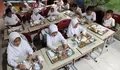 Anggaran MBG Rp79 Triliun Belum Terealisasi hingga September 2026
