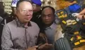 Febrie Adriansyah Minta Kepemilikan Emas 74 Kg di Rumahnya Diperjelas