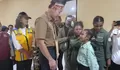 Kementerian PU Bangun 3 Sekolah Rakyat di Papua, Ditargetkan Rampung 2027