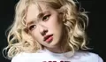 Rosé BLACKPINK Hadirkan “New Trick”, Lagu tentang Bangkit dan Terus Melangkah