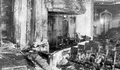 Tragedi Iroquois Theatre di Amerika Serikat, Kebakaran 15 Menit Tewaskan Lebih dari 600 Orang