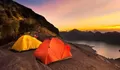 Tetebatu Lombok Masuk Nominasi Desa Wisata Terbaik Dunia