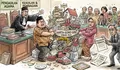 Cerai Boleh, Harta Jangan Bikin Berantem! Begini Aturan Gono-Gini