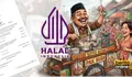 Sertifikasi Halal Wajib Berlaku, UMK Didorong Jangan Takut Ribet