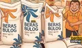 Bulog Jelaskan Perbedaan Beras Premium untuk MBG dan Beras Fortifikasi