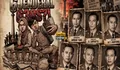 Perlukah Gen Z Belajar Sejarah G30S? Ini Pentingnya Menjaga Ingatan Masa Lalu