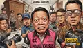 Babak Baru Kasus Febrie Adriansyah, Sidang Perdana TPPU Digelar Pekan Depan