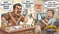 Diteror Pinjol Bikin Kepala Ngebul? Simpan Bukti, Jangan Panik