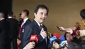 Sidang Perdana Roy Suryo Digelar 17 September 2026, Dakwaan Mulai Dibacakan