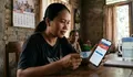 Cara Cek Desil NIK Bansos 2026 Online Lewat HP, Begini Langkah Mudahnya
