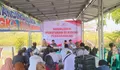 Harga LPG 3 Kg di Kendal Bisa Rp26 Ribu, Pengecer Disorot: Ada Masalah di Rantai Distribusi?