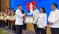 Sabet Juara Nasional! Cara Pemprov Jateng Ajak Pelajar Basmi Knalpot Brong dan Tekan Kecelakaan