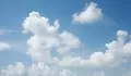Prakiraan Cuaca Kendal dan Pantura 19 September 2026: Cerah Berawan, Suhu Capai 34 Derajat
