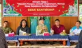 Banjir Jadi Kekhawatiran Warga Banyu Urip, Bupati Kendal Siapkan Normalisasi Kali Penut
