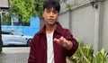 Dugaan TPKS Betrand Peto Muncul Babak Baru, Pelapor Disebut Diteror hingga Doxing