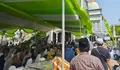 Kisah Mbah Ru'yat Kaliwungu: Mahaguru Para Ulama Nusantara yang Diramaikan Ribuan Warga dan Santri Saat Haul Akbar