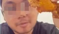 Gara-gara Konten Katsu “Hilang Ingatan 70 Persen”, Oknum Pegawai SPPG Bantul Minta Maaf dan Ngaku Cuma Candaan