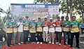 Ratusan Roda Cilik Mengaspal di Kendal Open 2026, Tempat Berburu Atlet Masa Depan Jawa Tengah