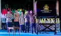 Jawa Tengah Cetak Lonjakan Prestasi di MTQ Nasional 2026, Kini Duduki Posisi Runner Up