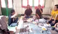 Festival Teater Sri Murtono 2026 di Kendal, 5 Kelompok Pelajar Lolos ke Babak Final