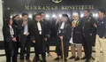 Suket SMA Gibran Disorot di MK, Ternyata Terbit Sejak Agustus 2019
