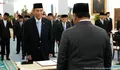 Profil Jusuf Hamka alias Babah Alun, Pengusaha Jalan Tol yang Jadi Wantimpres