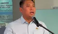 BGN Ungkap Dugaan Setoran Yayasan kepada Mitra Dapur MBG, Mitra Bisa Ajukan Pergantian